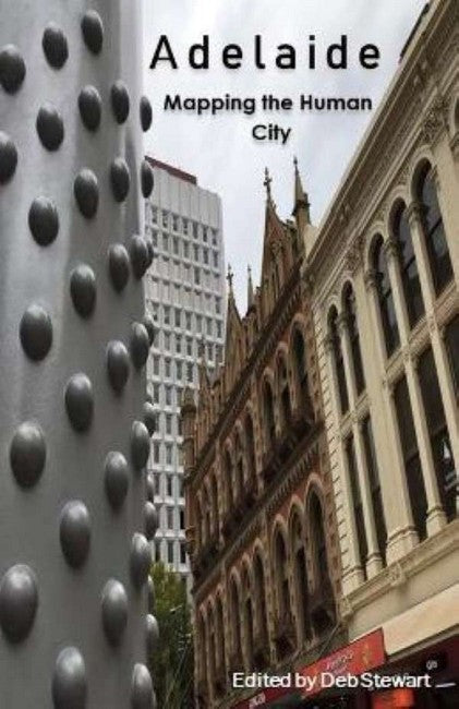 Adelaide