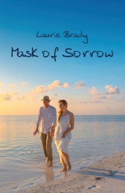 Mask of Sorrow