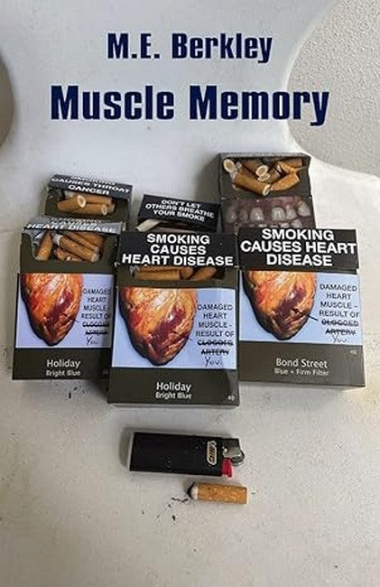 Muscle Memory