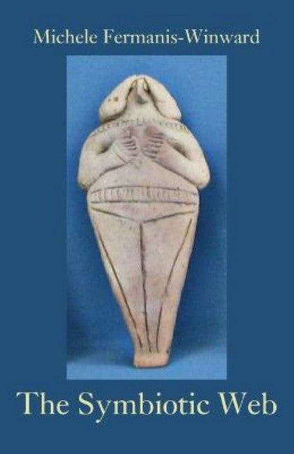 The Symbiotic Web