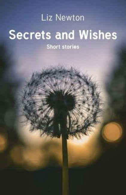Secrets and Wishes