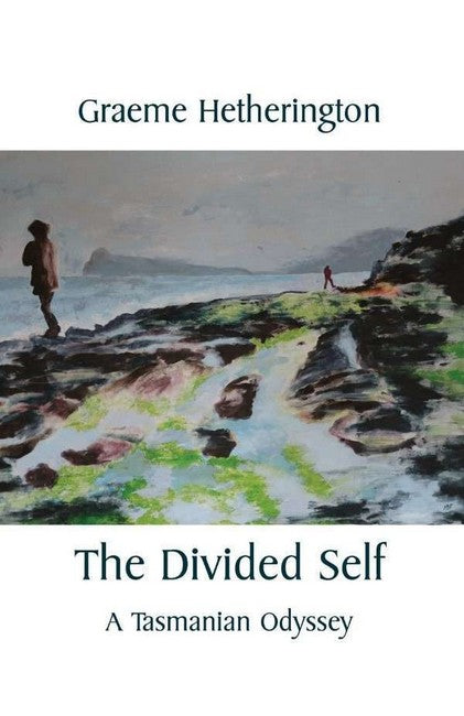 The Divided Self