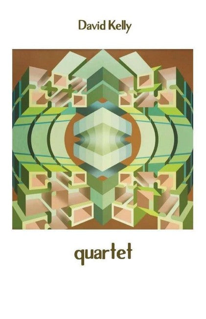 quartet