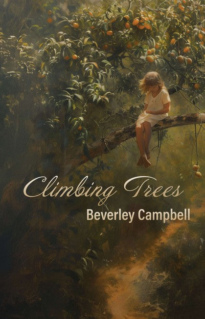 Climbing Trees