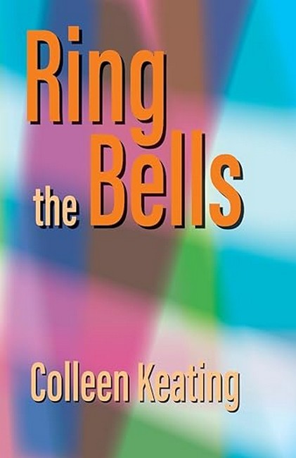 Ring the Bells