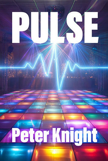 Pulse