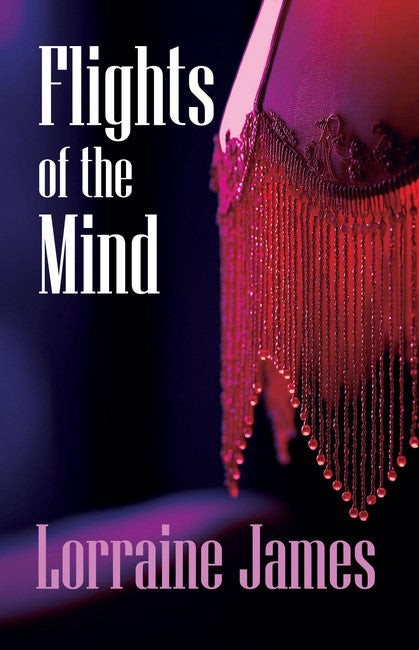 Flights of the Mind