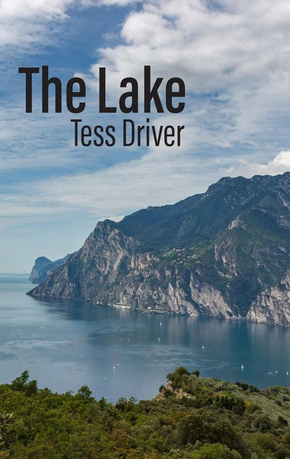 The Lake