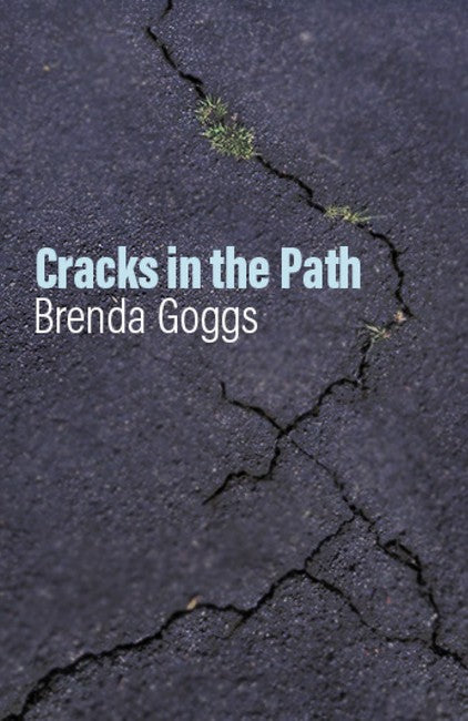 Cracks in the Path