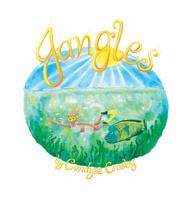 Jangles