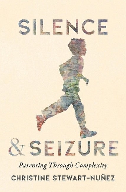 Silence and Seizure