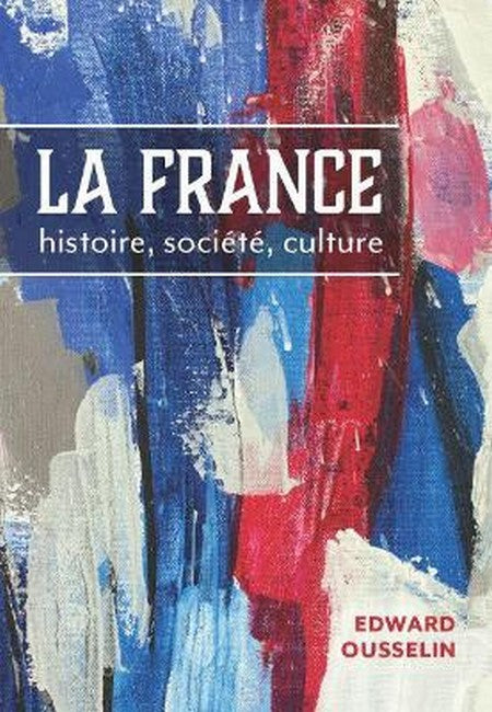 La France
