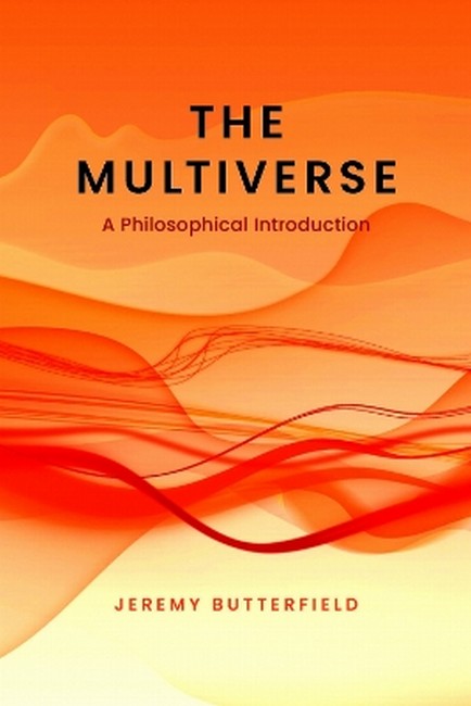 The Multiverse