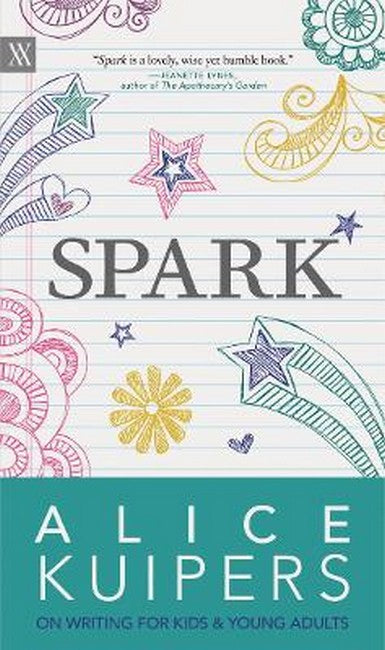 Spark