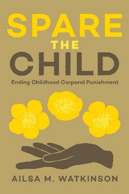 Spare the Child