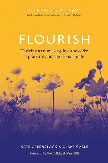 Flourish