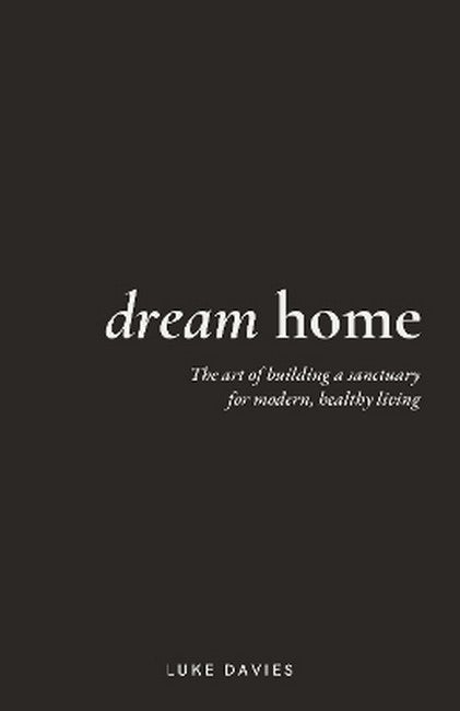 Dream Home