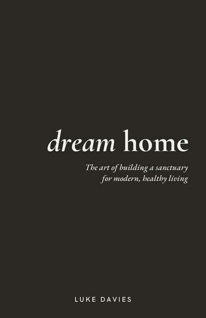 Dream Home