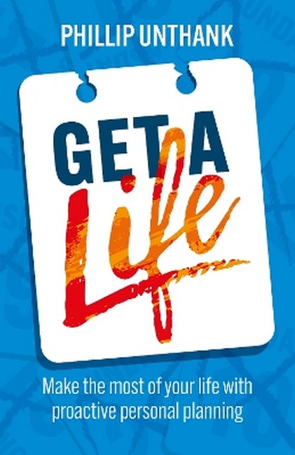 Get a Life