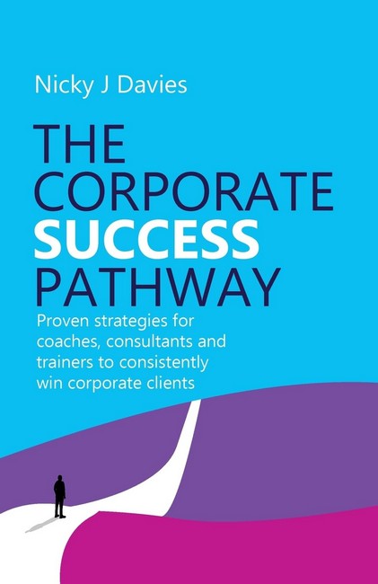 The Corporate Success Pathway