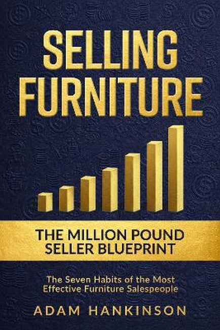 Selling Furniture