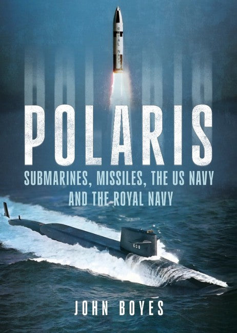 Polaris