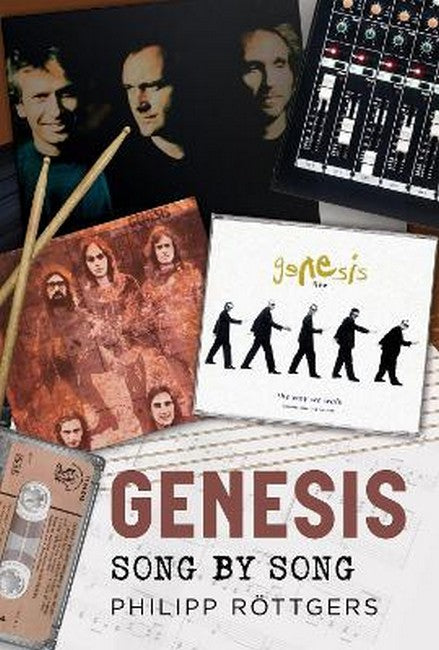 Genesis