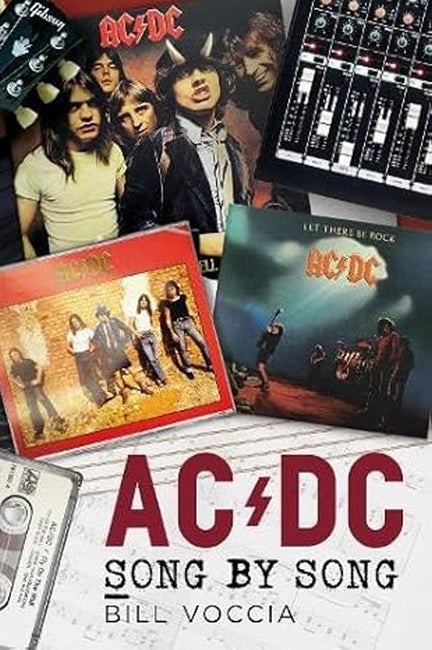 AC-DC