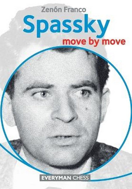 Spassky