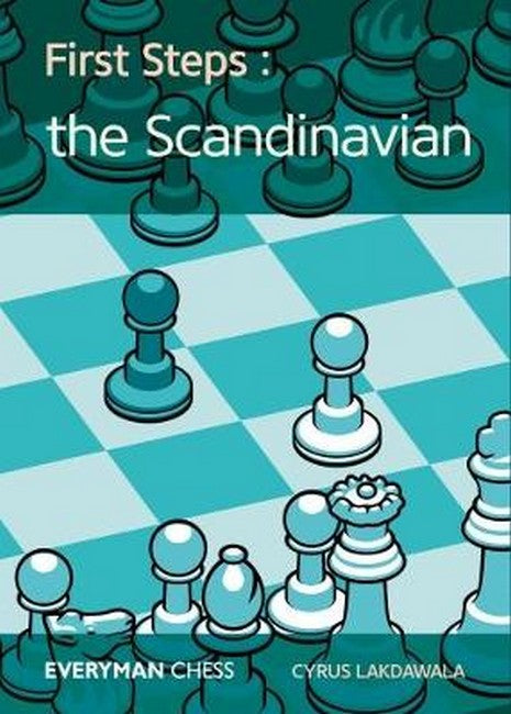 First Steps: The Scandinavian