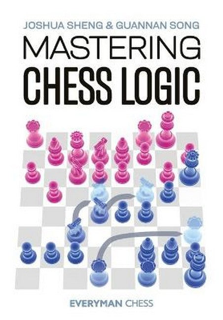 Mastering Chess Logic