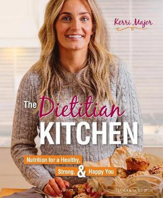 The Dietitian Kitchen 2/e