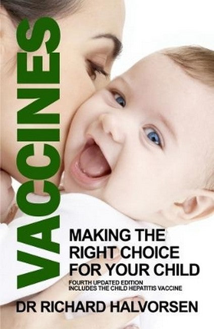 Vaccines 4/e