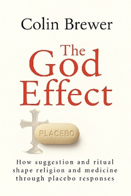 The God Effect