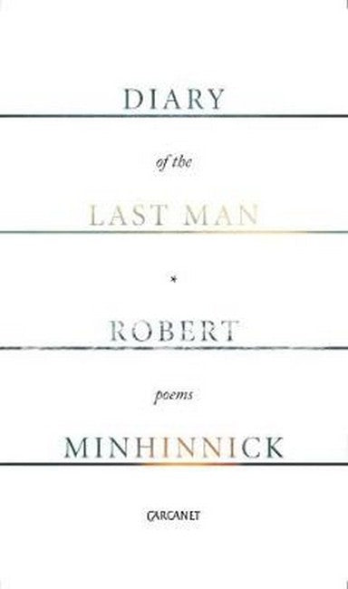 Diary of the Last Man