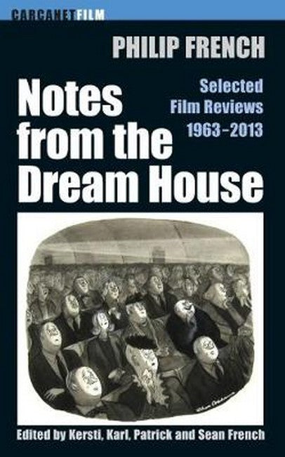 Notes from the Dream House 2/e