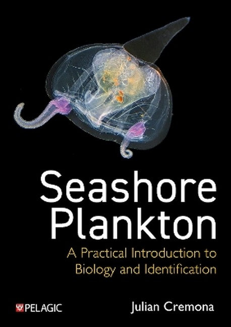 Seashore Plankton