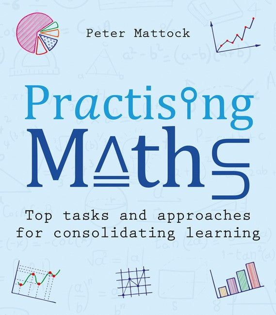 Practising Maths