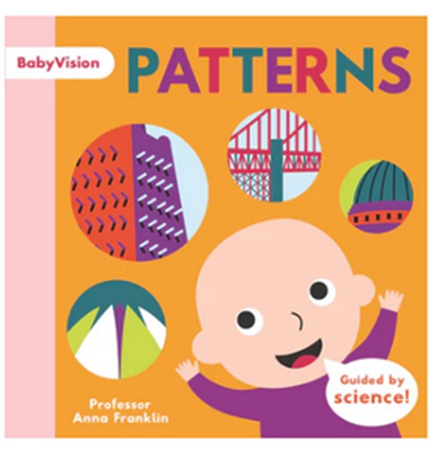 Patterns