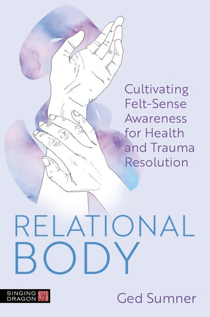 Relational Touch