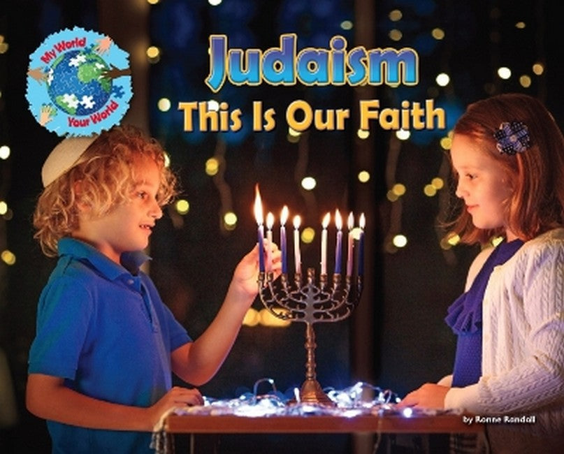 Judaism