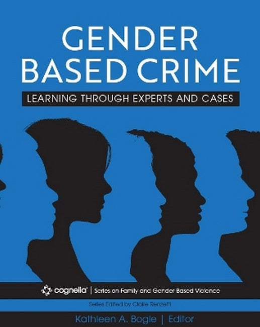 Gender-Based Crime