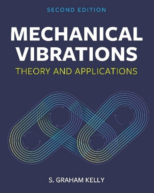 Mechanical Vibrations 2/e