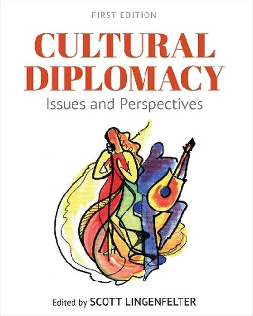 Cultural Diplomacy