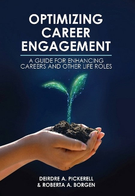 Optimizing Career Engagement