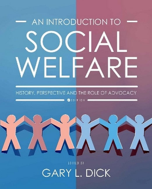 An Introduction to Social Welfare