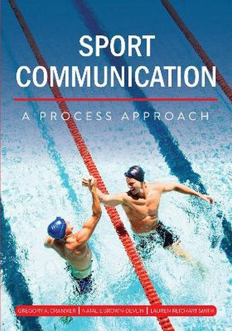 Sport Communication