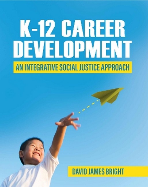 K-12 Career Development