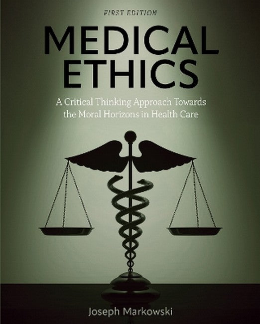 Medical Ethics