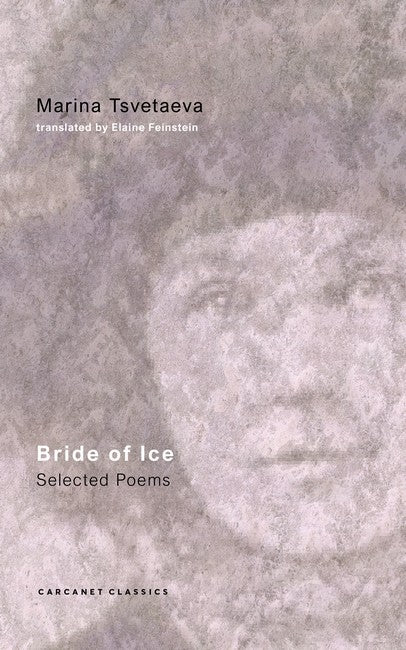 Bride of Ice 2/e